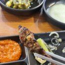 가비조아 이미지