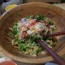 택양농장 이미지