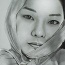 모나리장