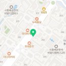 설아아이스크림한라비발디점