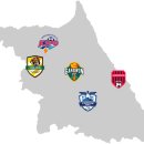 춘천 유나이티드 축구클럽 이미지