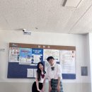 아가페치과의원 이미지