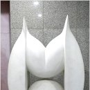 숙명여자대학교 이미지