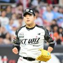 불끈