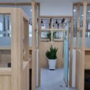 카페 아이엔 이미지