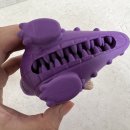 티렉스덴탈 이미지