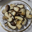 홍천농장 이미지