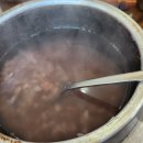 성가네큰집추어탕 이미지