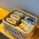 홍딜리버리 이미지