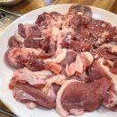 금화오리농장 | 전남 담양 맛집 추천 🦆 싱싱한 오리고기 <고서금화식당> 차원이 다른, 찐 오리 맛집!!