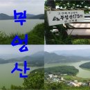 청솔실비