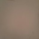 만능열쇠도장 이미지