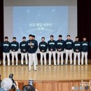 마산종합운동장 공연장 이미지