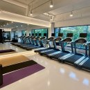 자이언트짐 3호점 이미지