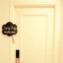 화곡Song.Stay