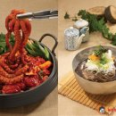 놀부 스포츠조선