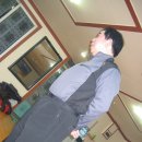 봉림흑염소 이미지