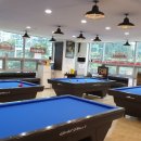 명당구장 이미지