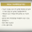 펠리스타운 이미지