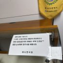 부산좌1동우체국 구내식당 | 부산 중앙동 우체국 뷔페 | 미니뷔페 우체국 메뉴와 솔직 후기