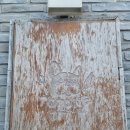 동광로10길 11-7 | 먹어본 디저트 중 제일 맛있었던 제주애월에그타르트맛집 l 토토네(TOTONE) 방문후기