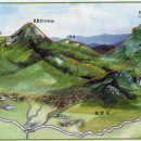 남명초교 이미지