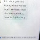 (주)나의여행 이미지