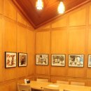 최가밥상 이미지