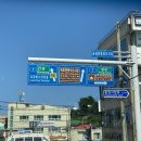 씨앤모텔 네이버블로그