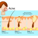 클라스코인 이미지