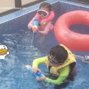 애스톤키즈풀빌라 이미지