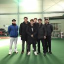 에스케이티청라베이스볼 Daum카페