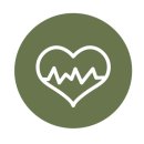 강원도지체장애인협회 이미지