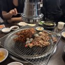 신세계프라자 | [일산 맛집] 웨스턴돔 '숯불에닭', 닭 특수부위의 신세계! 메뉴 추천 및 솔직 후기 🍗🔥
