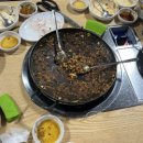 구박사소곱창구이(봉명점) 이미지
