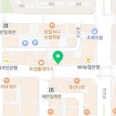 한솥도시락 전주혁신점 이미지