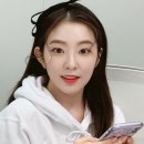 아이린 이미지