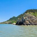 율목선착장 이미지