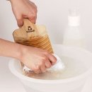 수정세탁 이미지