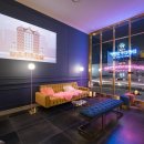 에이치에비뉴 호텔 건대점 이미지