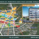 아느칸 이미지