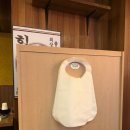 대흥전철역 4번출구 | 대전 대흥동 맛집 추천 힙돈 대흥본점 가성비 삼겹살 오겹살