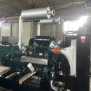 청송축산 이미지