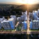 용산-이촌-1929 이미지