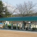 영암낭주중학교