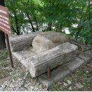 용산-114 이미지