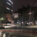 제이와이제이 카카오 검색결과