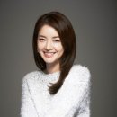 메이져세븐컴퍼니 이미지