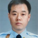 금호익스프레스 주식회사 이미지