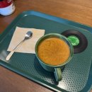 세븐일레븐 신동까페거리점 | 신동카페거리 카페 사운드호작 솔직 후기｜메뉴·주차·혼카페 괜찮을까?